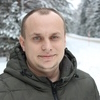 Отзыв Павел Панов о ЭлектроЛкн