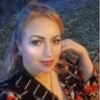 Отзыв Ольга о ЭлектроЛкн