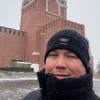 Сергей Крылов о компании ЭлектроЛкн
