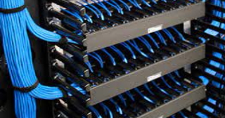 Подключение и настройка телефонии от 2100 руб. в Александрове - ЭлектроЛкн