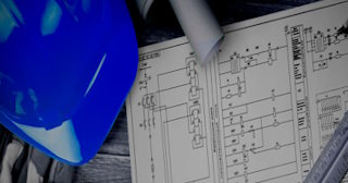 Проектирование электроснабжения для промышленных предприятий от 3150 руб. в Александрове от ЭлектроЛкн