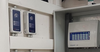 Установка систем экстренного оповещения от 3150 руб. в Александрове - ЭлектроЛкн