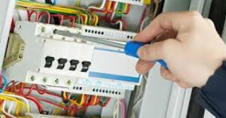 Установка и монтаж умного дома в квартире в Александрове – от 2625 руб.